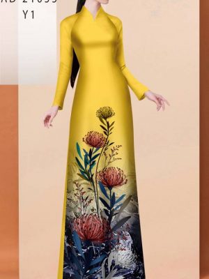 1623733003 782 vai ao dai mau moi dep nhat (6)